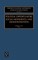 Political Opportunities Social Movements, and Democratization