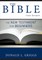 The Bible from Scratch
