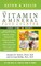 Vitamin and Mineral Food Counter