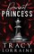 Deviant Princess