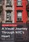 Goldstein, K: Boroughs in Focus