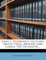 John L. Stoddard's Lectures