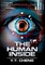 The Human Inside