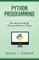 Python Programming