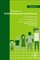 Child Development at the Intersection of Race and Ses