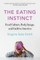 The Eating Instinct