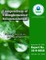 Compendium of Unimplemented Recommendations as of September 2009