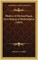 History of Michael Egan, First Bishop of Philadelphia (1893)