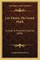 Leo Tolstoy, the Grand Mujik