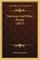 Narcissus and Other Poems (1873)