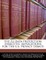 The Eu Data Protection Directive