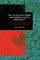 The Young Max Weber and German Social Democracy