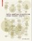 Digital Workflows in Architecture