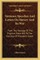 Sermons, Speeches and Letters on Slavery and Its War