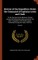 History of the Expedition Under the Command of Captains Lewis and Clark