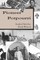 Pioneer Potpourri