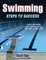 Swimming