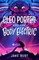 Cleo Porter and the Body Electric