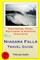 Niagara Falls Travel Guide