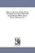 History of the Peace
