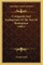 Corrigenda and Explanations of the Text of Shakespeare (1881)