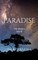 Paradise