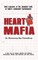 Heart Mafia