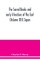 The sacred books and early literature of the East (Volume XIII) Japan