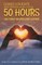 50 Hours