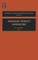 Managing Product Innovation