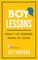Boy Lessons