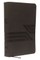 Extreme Teen Study Bible-NKJV