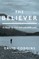 The Believer