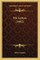 His Letters (1892)