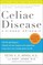 Green, P: Celiac Disease