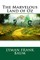 The Marvelous Land of Oz