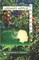 Josiah's Apple Orchard