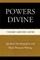 Powers Divine