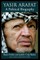 Yasir Arafat