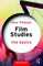 Film Studies