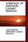A Memoir of Adelaide Leaper Newton