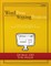 Word Press for Student Writing Projects