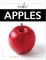 Apples