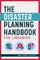 The Disaster Planning Handbook for Libraries