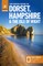 The Rough Guide to Dorset, Hampshire & the Isle of Wight (Travel Guide with Free Ebook)