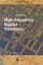 High-Frequency Bipolar Transistors