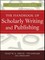 The Handbook of Scholarly Writing and Publishing