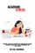 Academic stress as a predictor of depression and suicidal ideation in adolescents, family environment and self-esteem