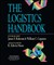 Logistics Handbook