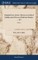 Original Love-letters, Between a Lady of Quality and a Person of Inferior Station. ... of 2; Volume 1